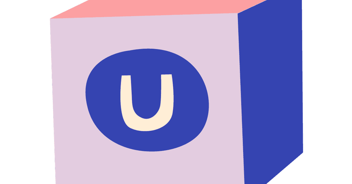 Creating Umbraco Packages: Week 14